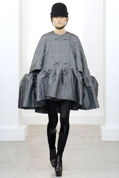 Look 17
